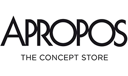 AproPos