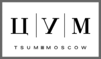 Tsum Moscow